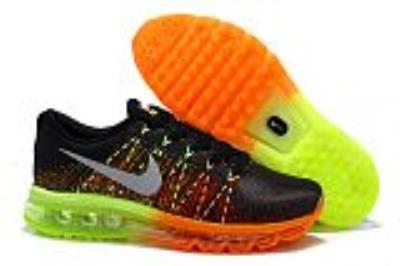 cheap nike flyknit air max cheap no. 5